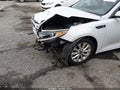 2016 Kia Optima — photo 6 of 17 | VIN 5XXGU4L3XGG012228