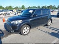2016 Kia Soul — photo 2 of 12 | VIN KNDJN2A22G7379036