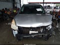 2013 Nissan Rogue Sport — photo 11 of 15 | VIN JN8AS5MT7DW501233