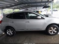 2013 Nissan Rogue Sport — photo 12 of 15 | VIN JN8AS5MT7DW501233
