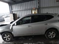 2013 Nissan Rogue Sport — photo 13 of 15 | VIN JN8AS5MT7DW501233