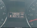 2013 Nissan Rogue Sport — photo 14 of 15 | VIN JN8AS5MT7DW501233