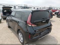 2025 Kia Soul — photo 3 of 16 | VIN KNDJ23AU7S7944101