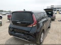 2025 Kia Soul — photo 4 of 16 | VIN KNDJ23AU7S7944101