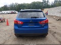 2015 Mitsubishi Outlander Sport — photo 17 of 17 | VIN 4A4AR4AW5FE026408