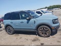 2021 Ford Bronco Sport — photo 13 of 16 | VIN 3FMCR9C60MRA91702