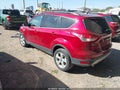 2016 Ford Escape — photo 3 of 16 | VIN 1FMCU9GX8GUC48567
