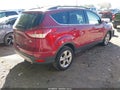 2016 Ford Escape — photo 4 of 16 | VIN 1FMCU9GX8GUC48567