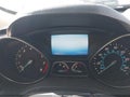 2016 Ford Escape — photo 7 of 16 | VIN 1FMCU9GX8GUC48567