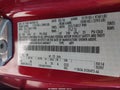 2016 Ford Escape — photo 9 of 16 | VIN 1FMCU9GX8GUC48567