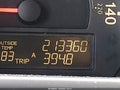 2006 Honda Ridgeline — photo 15 of 16 | VIN 2HJYK16586H557535