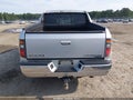 2006 Honda Ridgeline — photo 16 of 16 | VIN 2HJYK16586H557535