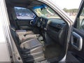 2006 Honda Ridgeline — photo 5 of 16 | VIN 2HJYK16586H557535