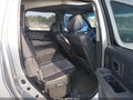 2006 Honda Ridgeline — photo 8 of 16 | VIN 2HJYK16586H557535