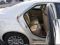2011 Cadillac CTS — photo 8 of 20 | VIN 1G6DE5EY7B0104196