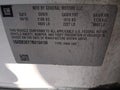 2011 Cadillac CTS — photo 9 of 20 | VIN 1G6DE5EY7B0104196