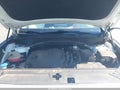 2022 Hyundai Santa Fe — photo 10 of 16 | VIN 5NMS24AJ5NH397455