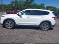 2022 Hyundai Santa Fe — photo 14 of 16 | VIN 5NMS24AJ5NH397455