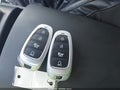 2022 Hyundai Santa Fe — photo 11 of 16 | VIN 5NMS24AJ5NH397455