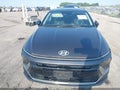 2025 Hyundai Sonata — photo 12 of 16 | VIN KMHL64JA1SA503510
