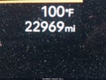 2025 Hyundai Sonata — photo 15 of 16 | VIN KMHL64JA1SA503510