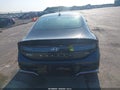 2025 Hyundai Sonata — photo 16 of 16 | VIN KMHL64JA1SA503510