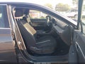 2025 Hyundai Sonata — photo 5 of 16 | VIN KMHL64JA1SA503510