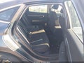 2025 Hyundai Sonata — photo 8 of 16 | VIN KMHL64JA1SA503510