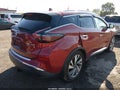 2020 Nissan Murano — photo 4 of 16 | VIN 5N1AZ2CS0LN162992