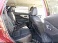 2020 Nissan Murano — photo 8 of 16 | VIN 5N1AZ2CS0LN162992