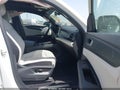 2024 Volkswagen Atlas Cross Sport — photo 5 of 17 | VIN 1V2FE2CA1RC258209