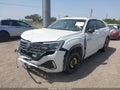 2024 Volkswagen Atlas Cross Sport — photo 6 of 17 | VIN 1V2FE2CA1RC258209