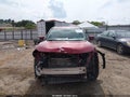 2019 Toyota RAV4 — photo 13 of 17 | VIN JTMG1RFV8KD022391