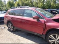 2019 Subaru Outback — photo 13 of 16 | VIN 4S4BSENC1K3362080
