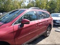 2019 Subaru Outback — photo 14 of 16 | VIN 4S4BSENC1K3362080