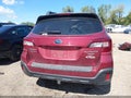 2019 Subaru Outback — photo 16 of 16 | VIN 4S4BSENC1K3362080