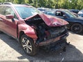 2019 Subaru Outback — photo 6 of 16 | VIN 4S4BSENC1K3362080