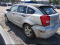 2007 Dodge Caliber — photo 3 of 17 | VIN 1B3HB48B87D373978
