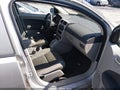 2007 Dodge Caliber — photo 5 of 17 | VIN 1B3HB48B87D373978