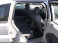 2007 Dodge Caliber — photo 8 of 17 | VIN 1B3HB48B87D373978