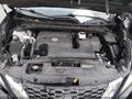 2021 Nissan Murano — photo 10 of 16 | VIN 5N1AZ2CJ1MC103244