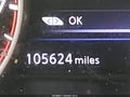 2021 Nissan Murano — photo 15 of 16 | VIN 5N1AZ2CJ1MC103244