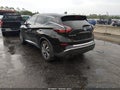 2021 Nissan Murano — photo 3 of 16 | VIN 5N1AZ2CJ1MC103244