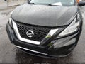 2021 Nissan Murano — photo 6 of 16 | VIN 5N1AZ2CJ1MC103244