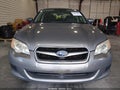2009 Subaru Legacy — photo 12 of 16 | VIN 4S3BL616297236398