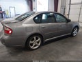 2009 Subaru Legacy — photo 13 of 16 | VIN 4S3BL616297236398