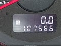 2009 Subaru Legacy — photo 15 of 16 | VIN 4S3BL616297236398