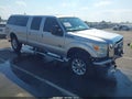 2016 Ford F-350 — photo 1 of 16 | VIN 1FT8W3BT0GEB39651