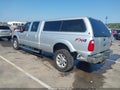 2016 Ford F-350 — photo 3 of 16 | VIN 1FT8W3BT0GEB39651
