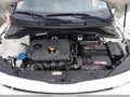 2021 Kia Soul — photo 10 of 16 | VIN KNDJ23AU4M7784407
